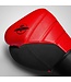 Hayabusa T3 Boxing Gloves Red Black