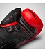 Hayabusa T3 Boxhandschuhe Rot Schwarz