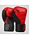 Hayabusa Hayabusa Boxhandschuhe T3 Rot Schwarz Fightshop Deutschland