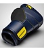 Hayabusa T3 Boxhandschuhe Navy Blau Gelb