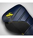 Hayabusa T3 Boxing Gloves Navy Blue
