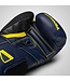 Hayabusa T3 Boxing Gloves Navy Blue
