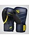 Hayabusa Hayabusa Bokshandschoenen T3 Navy Blauw Geel Vechtsport Nederland