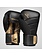 Hayabusa Hayabusa Boxhandschuhe T3 Schwarz Gold Hayabusa Fightwear Deutschland