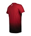 Venum Venum Muay Thai VT Baumwoll T-Shirts Rot