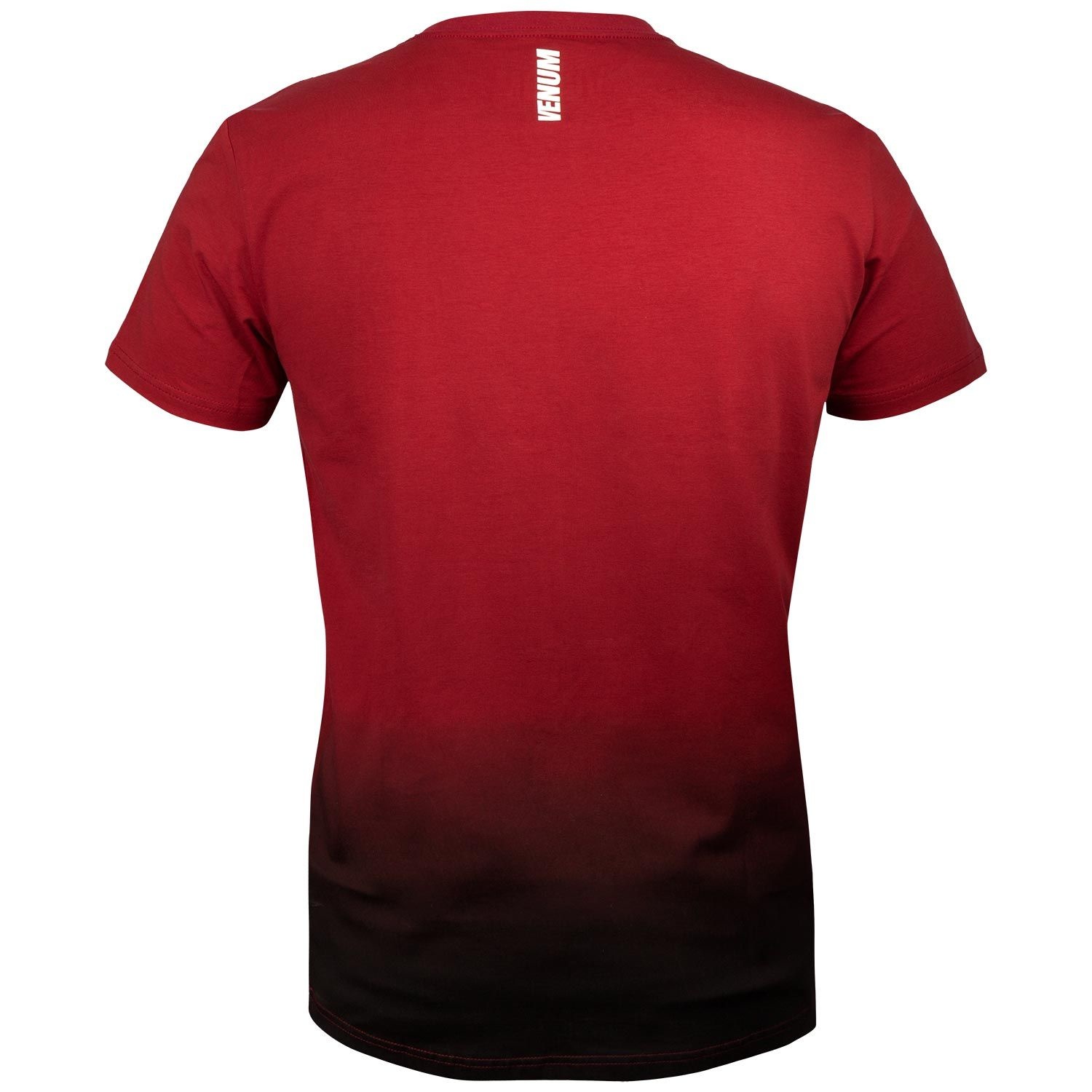 cotton on red t shirt