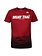 Venum Venum Muay Thai VT Katoenen T-shirts Rood