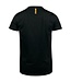Venum Venum Bokskleding BOXING VT T-shirts Zwart Goud