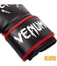 Venum Venum Contender Kids Boxing Gloves Black Red
