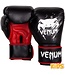 Venum Contender Kinder Boxhandschuhe Schwarz Rot