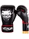 Venum Venum Contender Kids Boxing Gloves Black Red