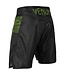 Venum Fight Shorts Light 3.0 Schwarz Grün Camo