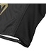 Venum Venum Fight Shorts Light 3.0 Zwart Groen Camo