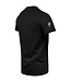 Venum T Shirt Devil Schwarz