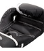 Venum Challenger 2.0 Kids Boxing Gloves Black White