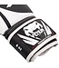 Venum Challenger 2.0 Kinder Bokshandschoenen Zwart Wit