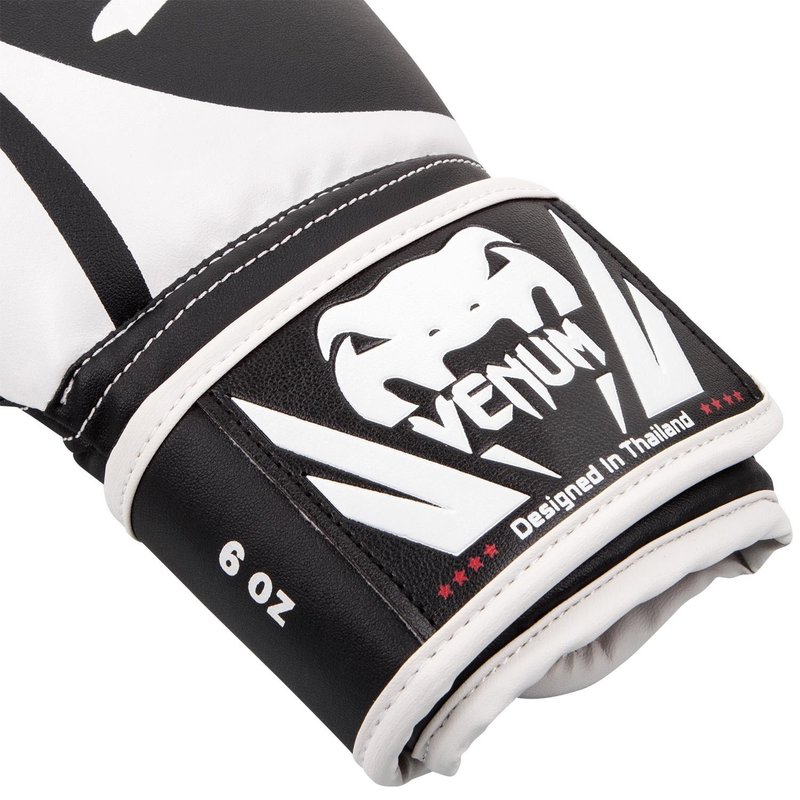 Gants MMA Venum Challenger - Venum