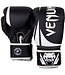 Venum Challenger 2.0 Kids Boxing Gloves Black White