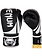 Venum Venum Challenger 2.0 Kids Boxing Gloves Black White