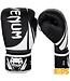 Venum Challenger 2.0 Kids Boxing Gloves Black White