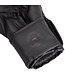 Venum Challenger 2.0 Kids Boxhandschuhe Schwarz Schwarz