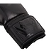 Venum Challenger 2.0 Kids Boxing Gloves Black Black