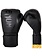 Venum Venum Challenger 2.0 Kids Boxing Gloves Black Black