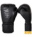 Venum Venum Challenger 2.0 Kids Boxhandschuhe Schwarz Schwarz