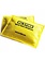 No-Stink No Stink Boxhandschuhe Deodouriser