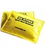 No Stink Bokshandschoenen Verfrisser Sports Glove Deodouriser Yellow