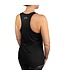 Venum Classic Tank Top Women Black