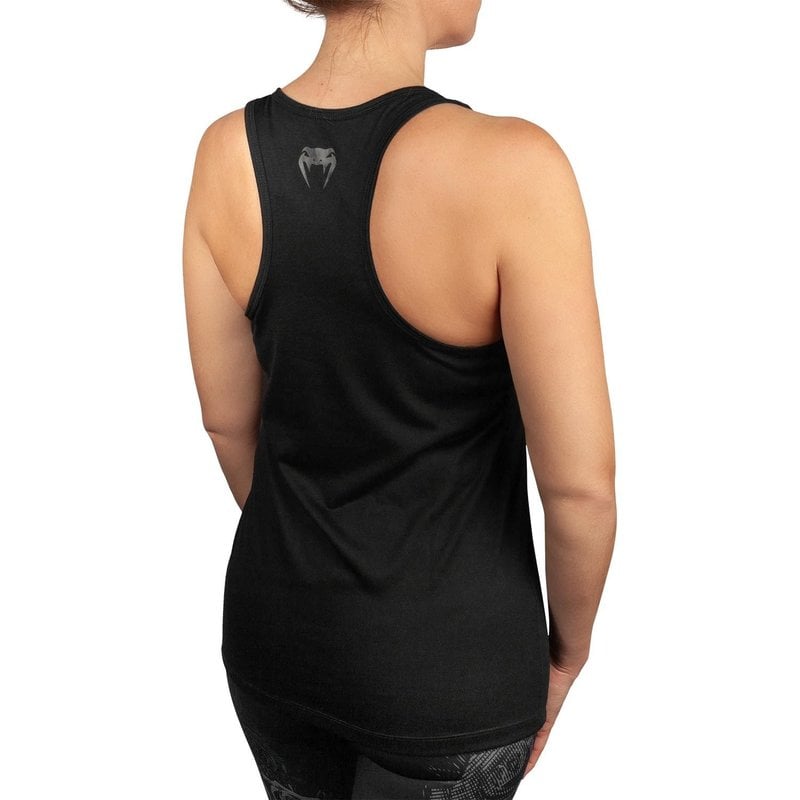 Venum Venum Classic Tanktop Dames Zwart