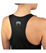 Venum Venum Classic Tanktop Dames Zwart