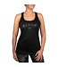 Venum Classic Tank Top Damen Schwarz