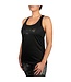 Venum Classic Tanktop Dames Zwart