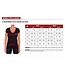 Venum Venum Classic Tank Top Women Grey