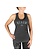 Venum Venum Classic Tanktop Dames Grijs