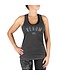 Venum Classic Tanktop Dames Grijs