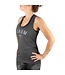 Venum Classic Tanktop Dames Grijs