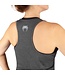 Venum Venum Classic Tank Top Women Grey