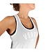 Venum Classic Tank Top Women White