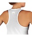 Venum Classic Tank Top Women White