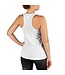 Venum Classic Tank Top Damen Weiss