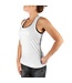 Venum Classic Tanktop Dames Wit