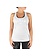 Venum Venum Classic Tank Top Women White