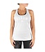 Venum Classic Tank Top Damen Weiss