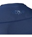 Venum Rashguard G-Fit Compression Shirt L/S Blauw