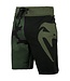 Venum Venum Assault Cotton Trainingsshorts Schwarz Camo Grün