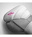 Hayabusa Hayabusa Boxhandschuhe T3 Weiss Rosa Kickboxing Handschuhe Damen