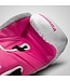 Hayabusa Hayabusa Boxhandschuhe T3 Weiss Rosa Kickboxing Handschuhe Damen
